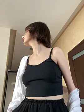 Snapshot of SandraCarter chatting on February 27, 2025, 12:12 pm SandraCarter online show from February 27, 2025, 12:12 pm