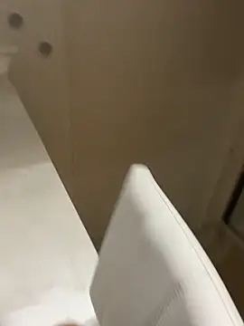 SandraCarter online show from March 6, 2026, 7:53 pm