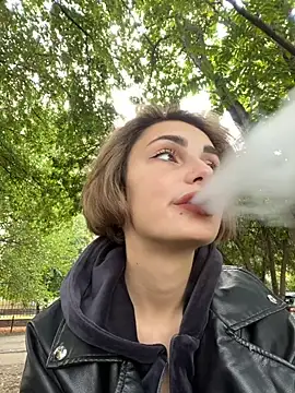 Snapshot of SandraCarter chatting on September 19, 2025, 6:06 am SandraCarter online show from September 19, 2025, 6:06 am