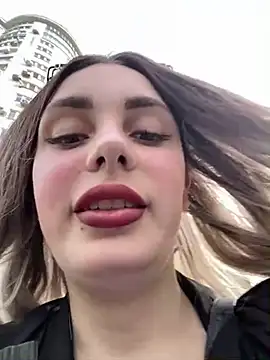 Snapshot of SandraCarter chatting on March 14, 2025, 7:15 am SandraCarter online show from March 14, 2025, 7:15 am