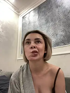 SandraCarter online show from February 6, 2026, 8:10 am