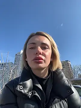 SandraCarter online show from March 8, 2026, 7:44 am