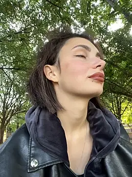 Snapshot of SandraCarter chatting on September 14, 2025, 6:03 am SandraCarter online show from September 14, 2025, 6:03 am