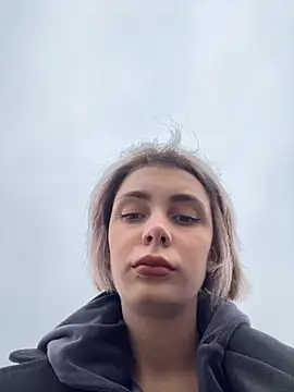 Snapshot of SandraCarter chatting on November 10, 2025, 7:02 am SandraCarter online show from November 10, 2025, 7:02 am