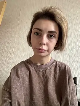 Snapshot of SandraCarter chatting on October 6, 2025, 6:36 am SandraCarter online show from October 6, 2025, 6:36 am