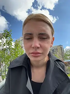 SandraCarter online show from April 20, 2026, 7:00 am