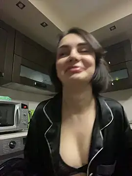 Snapshot of SandraCarter chatting on March 1, 2025, 4:54 pm SandraCarter online show from March 1, 2025, 4:54 pm