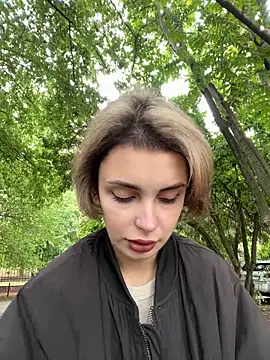 Snapshot of SandraCarter chatting on September 20, 2025, 6:07 am SandraCarter online show from September 20, 2025, 6:07 am