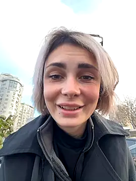 Snapshot of SandraCarter chatting on December 5, 2025, 7:07 am SandraCarter online show from December 5, 2025, 7:07 am