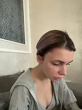 Snapshot of SandraCarter chatting on December 14, 2025, 7:03 am SandraCarter online show from December 14, 2025, 7:03 am