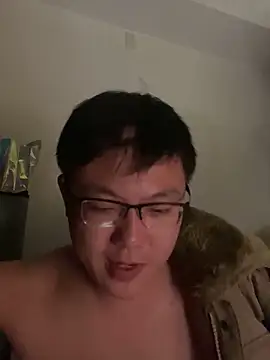 YoY-man online show from January 5, 2025, 4:59 pm