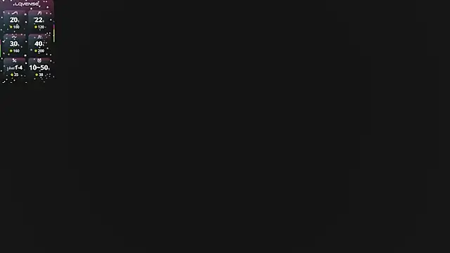 Snapshot of ValerieKay_ chatting on May 23, 2026, 10:09 pm ValerieKay online show from May 23, 2026, 10:09 pm