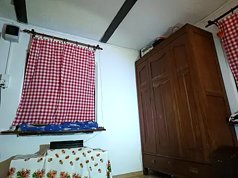 brbrrbrbrb online show from January 31, 2026, 7:45 pm