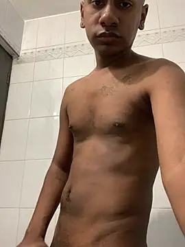 PatrickWest online show from January 24, 2025, 11:48 am