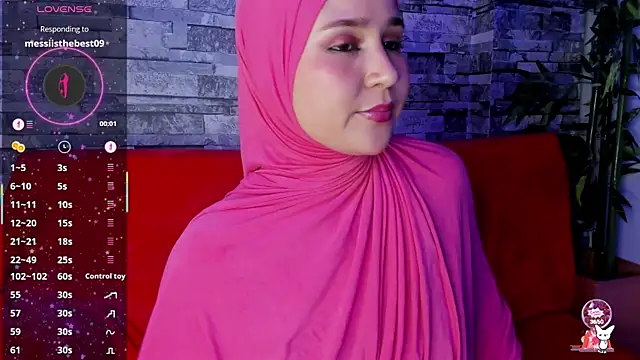 SamiQuest online show from March 2, 2025, 6:59 am