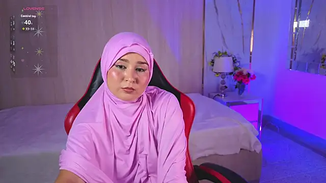 SamiQuest online show from April 23, 2026, 4:30 am