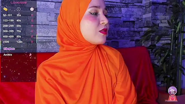 SamiQuest online show from March 1, 2025, 7:08 am