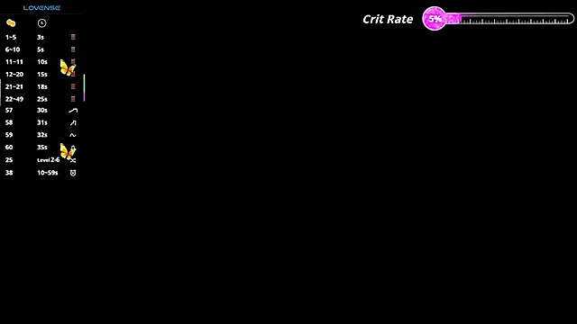 SamiQuest online show from September 9, 2025, 2:54 am