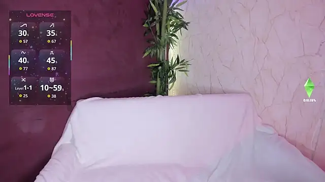 SamiQuest online show from September 27, 2025, 4:29 am