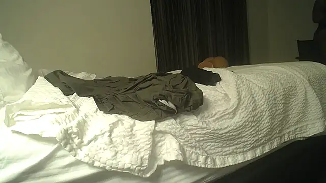 SexxyreddMale online show from March 14, 2025, 1:16 am