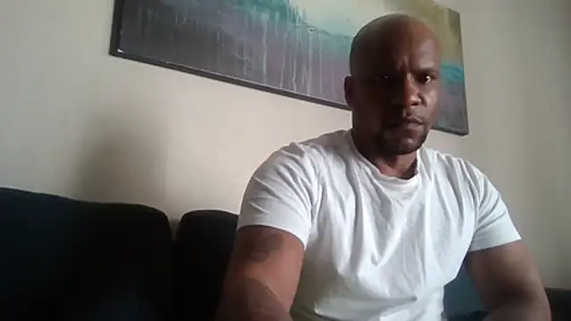 SexxyreddMale online show from March 16, 2026, 3:15 pm