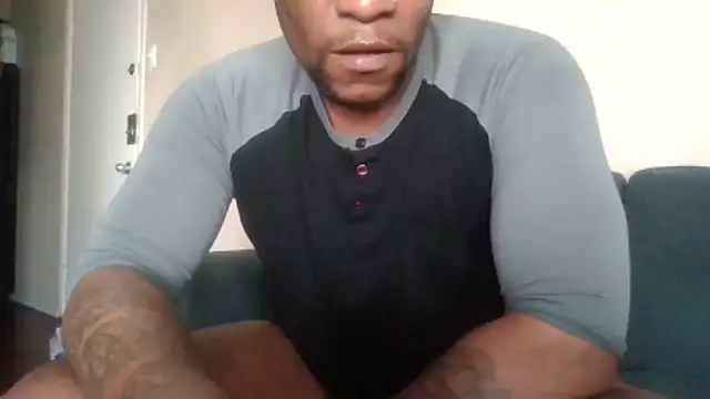 SexxyreddMale online show from March 20, 2026, 3:35 pm