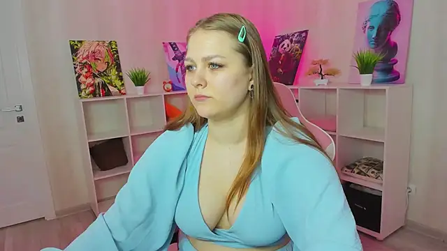 Lasly Fox online show from March 20, 2026, 12:11 am