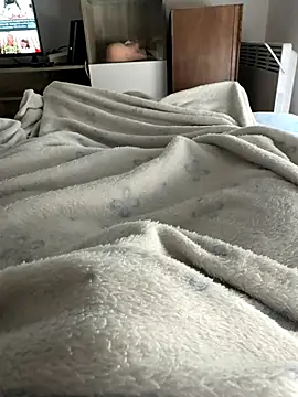 Danielzinho1914 online show from September 22, 2025, 2:12 pm