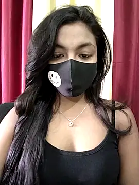 Myra-sen online show from October 30, 2025, 4:11 am