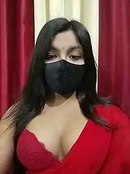 Myra-sen online show from July 28, 2026, 4:39 pm