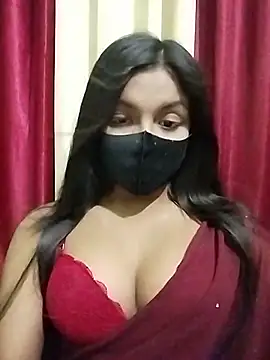 Myra-sen online show from July 15, 2026, 4:47 pm