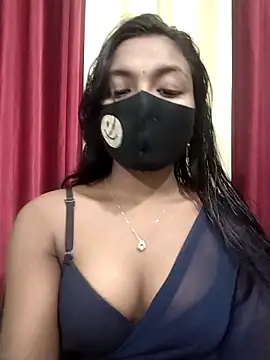 Myra-sen online show from November 2, 2025, 12:54 pm