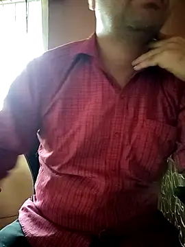 daddy indian online show from October 28, 2025, 4:13 am