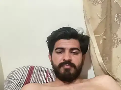 Snapshot of INEXPENSIVE_SKRILL chatting on June 7, 2026, 9:53 pm INEXPENSIVE SKRILL online show from June 7, 2026, 9:53 pm
