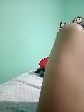 Snapshot of AngLMex chatting on December 16, 2025, 5:44 am AngLMex online show from December 16, 2025, 5:44 am