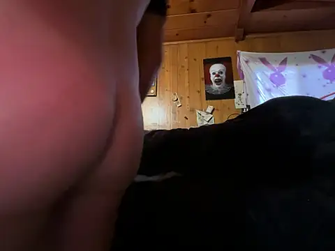 Snapshot of Adateen chatting on March 22, 2026, 9:38 pm Adateen online show from March 22, 2026, 9:38 pm