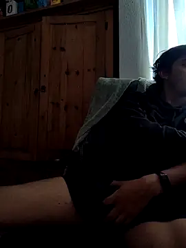 Snapshot of Grimm13 chatting on March 30, 2026, 5:47 pm Grimm13 online show from March 30, 2026, 5:47 pm