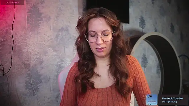 ms allison w online show from December 16, 2025, 11:14 am