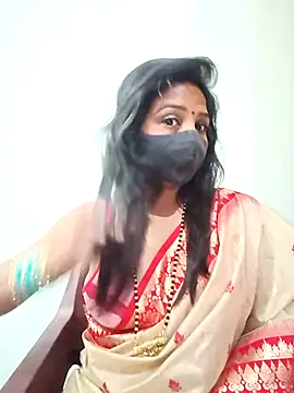 Simran-Simran online show from November 7, 2025, 2:16 am