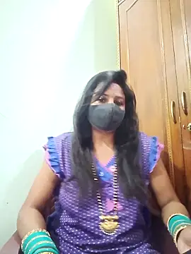 Simran-Simran online show from November 13, 2025, 9:24 am