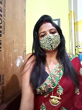 Simran-Simran online show from November 4, 2025, 6:11 pm