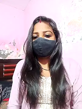 Simran-Simran online show from February 22, 2025, 11:57 pm