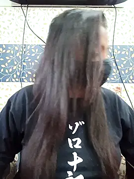 Simran-Simran online show from March 23, 2025, 1:53 am