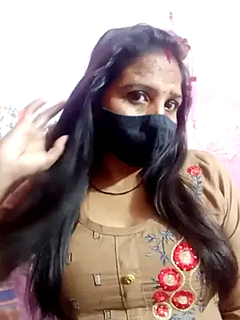 Simran-Simran online show from January 18, 2025, 12:26 pm