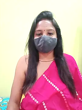 Simran-Simran online show from September 26, 2025, 2:18 am