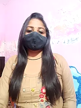 Simran-Simran online show from February 17, 2025, 9:54 pm