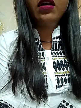 Simran-Simran online show from December 23, 2024, 6:15 pm