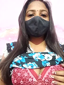 Simran-Simran online show from December 14, 2024, 2:11 am