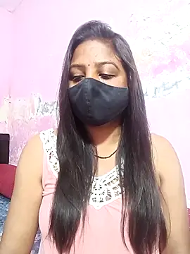 Simran-Simran online show from February 21, 2025, 2:28 am