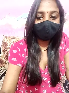 Simran-Simran online show from January 21, 2025, 7:28 pm